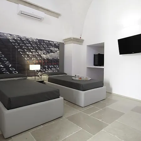 Pensión Santa Marina 4*