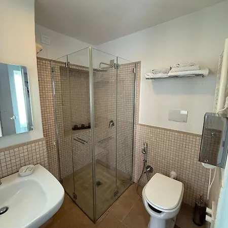 Santa Marina Massafra