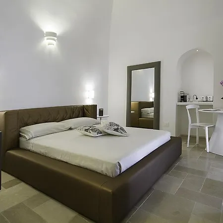 Santa Marina 4* Massafra