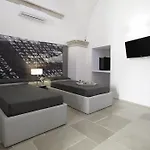 Pensión Santa Marina 4*