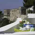 Santa Marina Pensión Massafra